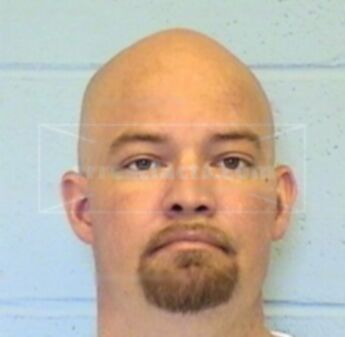 Timothy J. Bell