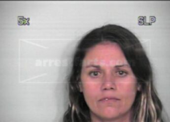 Tamilia Francis Brown