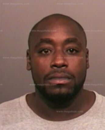 Eric Lavon Mccullough