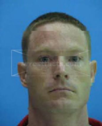 Wayne Kendall Grant
