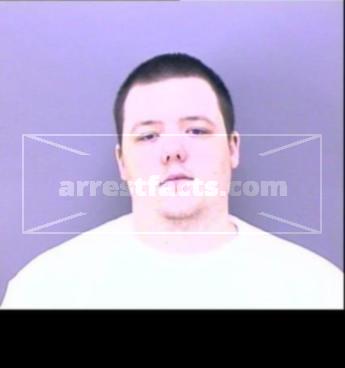 Aubrey Wayne Kennedy