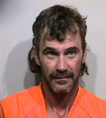 James Jeffery Cason