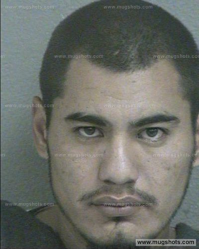 Corey Bryan Cisneros