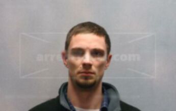 Terry Allan Ross
