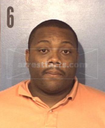 Harvey Lamar Yarbrough