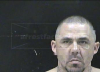 Brian Freedom Davis