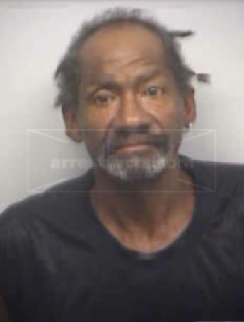 Larry Sims