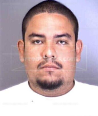 Ismael Enrique Tuiran