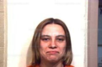 Andrea Courtney Kleist