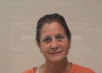 Karen Sue Joyner