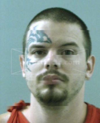 Travis Anthony Doyle