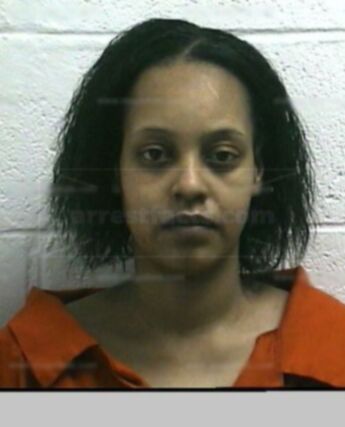 Latricia D Jones