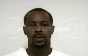 Antonio Reko Hart
