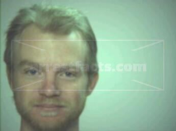 Michael David Rose