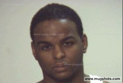 Rodney Delano Tucker