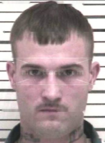 Timothy Wayne Allen