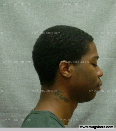 Jermaine Anthony Edwards