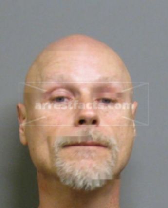 Kenneth Ray Gilliam