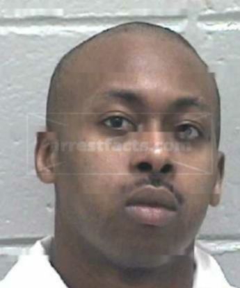 Titus Sandifer