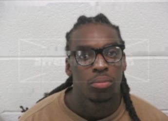 Deian Jay Wofford