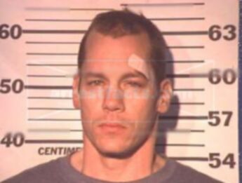 Eric Lee Martin Kirkland