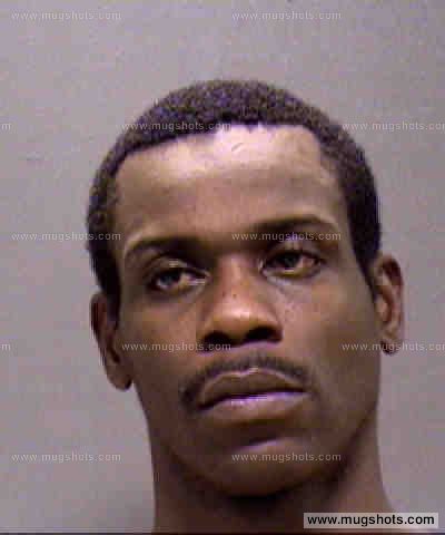 Jeremiah Antwon Davis