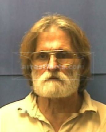 Tom L Martin