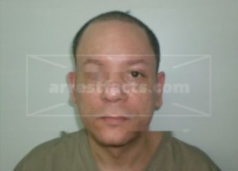 Timothy Wayne Purcell
