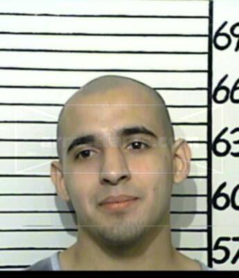 Edmundo Calixto Moreno