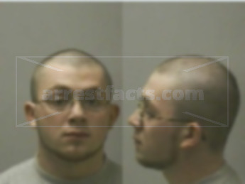 Dustin Lee Dennis