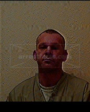 Charles D Coker