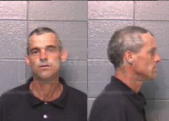 Christopher Robin Wilcox