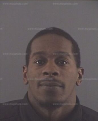 Willie Bernard Hill