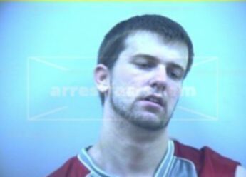 Christopher Michael Hale