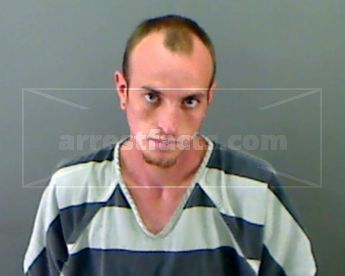 Justin Lee Kinney