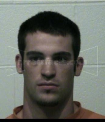 Jason Michael Hanrahan