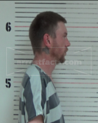 Michael Carl Barnett