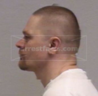 Dustin Allen Braaten