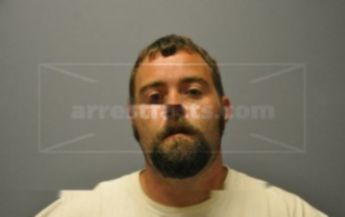 Justin Lee Hebert