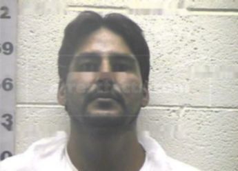 Hugo Cortez