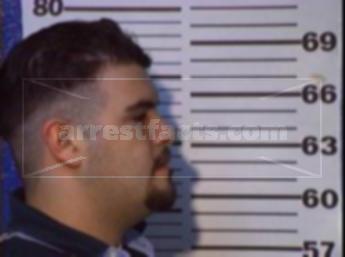 Hector Garcia Salaiz