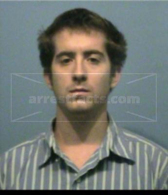 Garret J. Mclearon