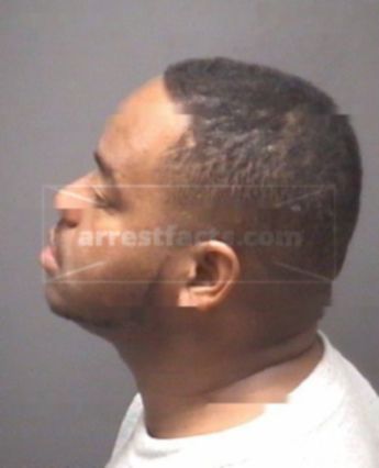 Chauncey Hudson Green