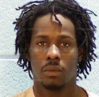 Demond J. Duncan