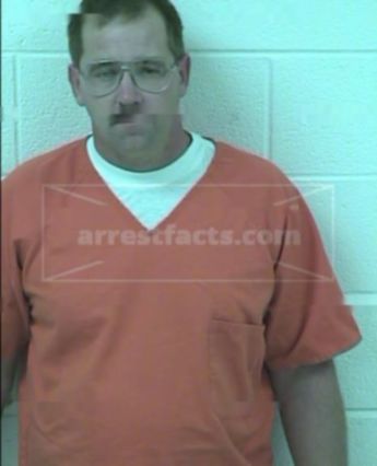 Daniel P. Howell Sr.