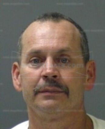 John Malcolm Stroud