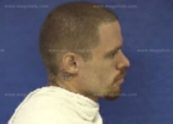 Michael Anthony Jasso