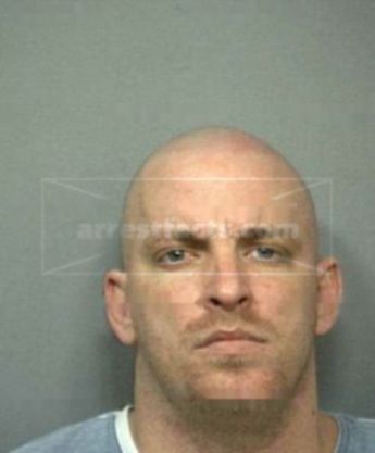 Talmadge Bryan Bell