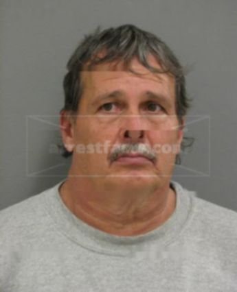 Michael Allen Wheeler