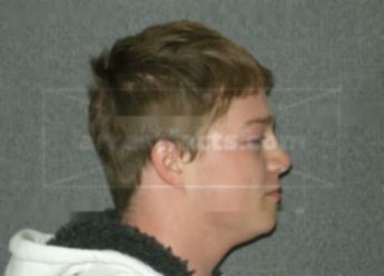 Nathan J Conover